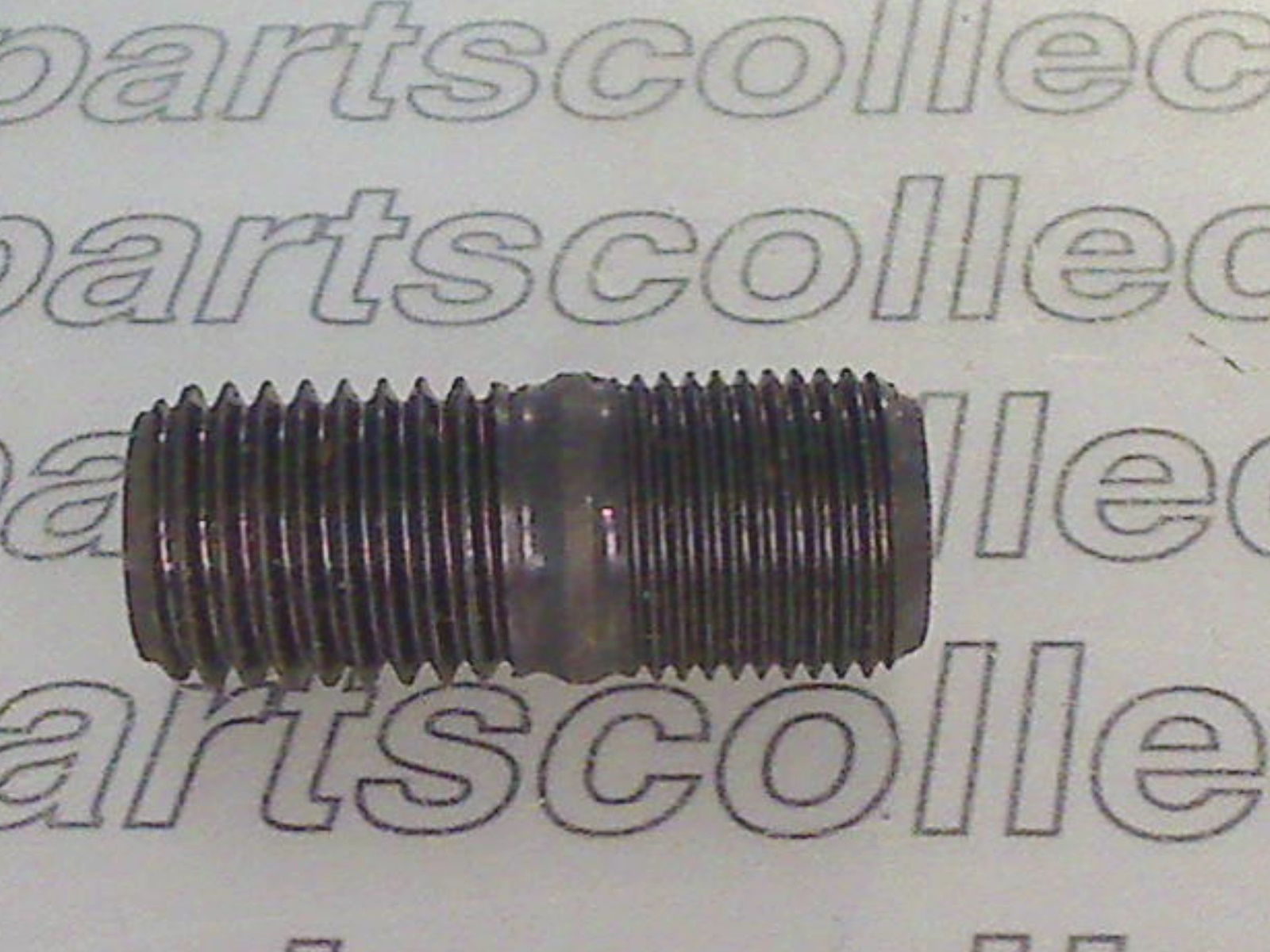 STUD BOLT